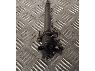 Vstřikovač 0445110078 Volvo XC70 D5244T