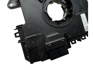 Подрулевой шлейф SRS 5K0953569AF, 02072014   Volkswagen Caddy