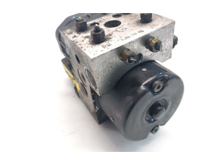 Jednotka ABS 0265216895 Honda Civic 2004