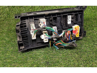 Блок предохранителей 911603E070   KIA Sorento    