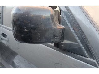 Zpětné zrcátko Opel Monterey 1993