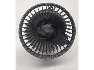 Вентилятор печки    030666P, G2018653   Citroen Berlingo