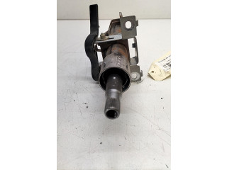 рейка Колонка рулевая 00004123N3 Citroen Berlingo 2003 - 2007 года