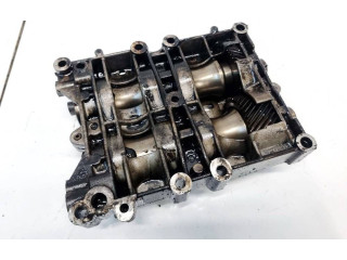 Čerpadlo oleje 9636898380, 9636898380 Peugeot 607