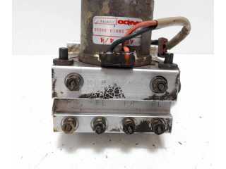 Jednotka ABS 5891034030, 5891034030 Hyundai Sonata