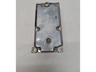 Блок подушек безопасности P8651523, 0285001456 Volvo S80