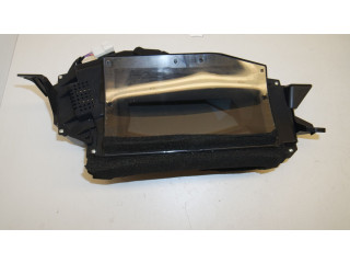 Экран дисплея вверх NOTSPECIFIED Toyota Camry VIII XV70