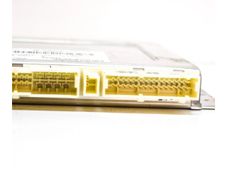 Блок управления 15152801532, AB6006413 Tesla Model S