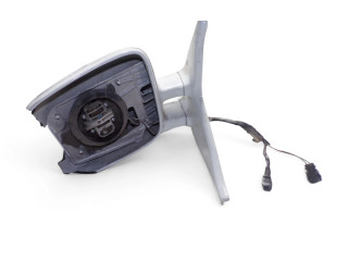 Зеркало электрическое        Volkswagen Transporter - Caravelle T4  1991 - 2003 года   