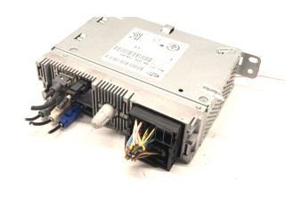 Vstřikovač 9810475880 Peugeot 508