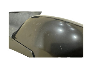 Zpětné zrcátko levé Suzuki Swift 2006 E13011115