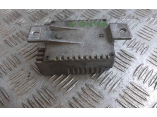   Pojistková skříňka 0275458032   Mercedes-Benz A W168 2001