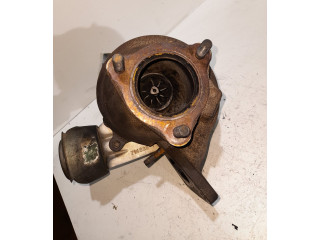  Турбина Volvo XC90  GT2052V, 8653122         