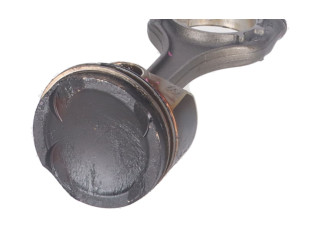 Ojnice  04E198401AE    Volkswagen Tiguan  