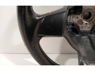 Руль Volkswagen Golf VI  2008 - 2013 года 5C0419091      