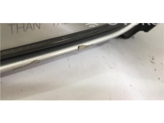 Зеркало электрическое        Chevrolet Nubira   -  года   