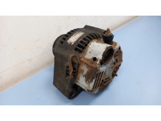 Генератор 1012110151, CJQ58   Rover 600 0.0     