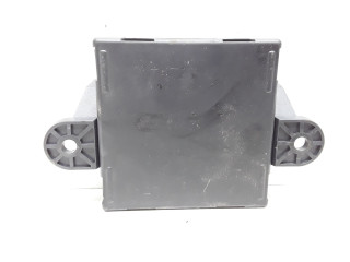 Блок подушек безопасности A2129004106   Mercedes-Benz E W212