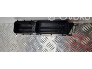 Řídící jednotka 0281030977 BMW 1 F20 F21 2015