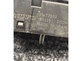 Блок предохранителей 31473569, 18135   Volvo XC90    