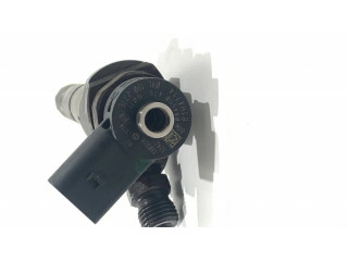 Vstřikovač 0445110475, 04L130277E Volkswagen Golf VII pro naftový motor 2.0
