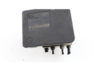 Блок АБС 8Z0614517G, 8Z0907379D Audi A2 - года