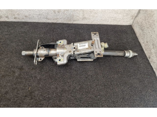    Рулевая рейка 30742993   Volvo XC90 2007 - 2014 года