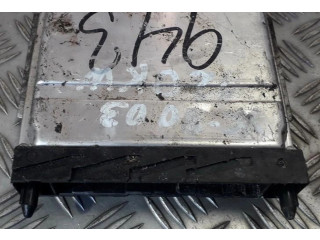 Блок управления двигателя 1928403488, 0281010319   Volvo XC90