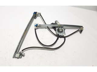 Řídící jednotka 8200424423 Renault Espace - Grand espace IV 2007