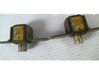 Блок предохранителей MR409363   Mitsubishi Montero    