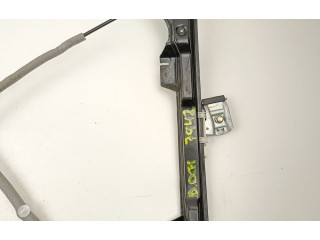 Подушка безопасности водителя C2S15068 Jaguar X-Type