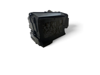 Дисплей 32233452, P32233452 Volvo XC90