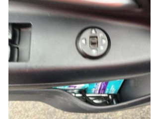 Zpětné zrcátko KIA Rio 2015 876201W041