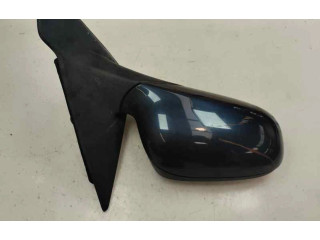 Zpětné zrcátko Saab 9-3 Ver2 2008 12796556