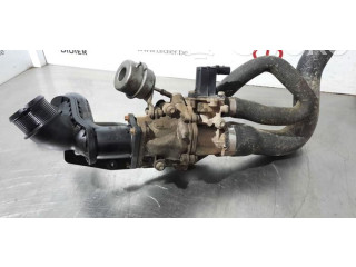 Клапан EGR 70220704 Land Rover Range Rover Sport L494