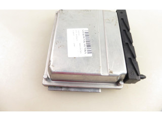 Řídící jednotka 0261204559, 0261204559 Volvo S80 1999