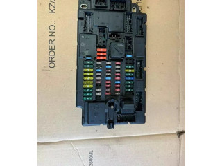 Блок предохранителей 3457413 Mini Paceman (R61)