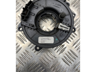 Подрулевой шлейф SRS 01404017   BMW 3 E46