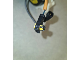 Подрулевой шлейф SRS 8590009142, 6123ah1000 SsangYong Kyron