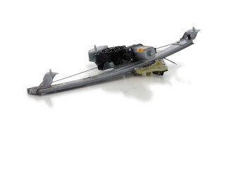 Шатун K9K638 807205569R    Renault Clio IV  