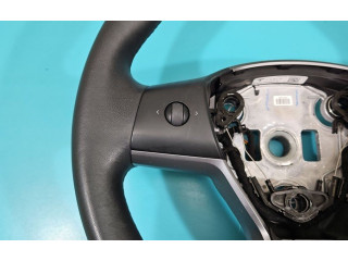 Руль Tesla Model 3 2017 - года 2543286APQ, IMPRK1436969