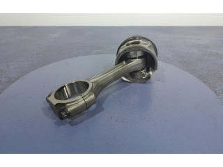 Píst Audi A6 S6 C7 4G CGLC