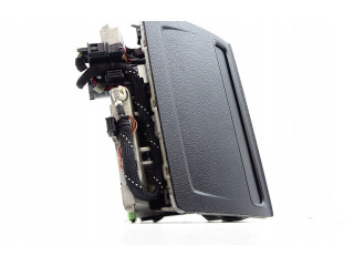 Дисплей 8V0857273M Audi A3 S3 8V