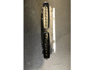 Řídící jednotka 8200156879 Renault Vel Satis 2004