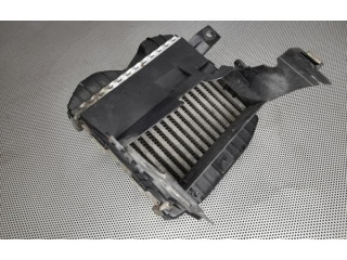 Интеркулер  0003007V003   Smart ForFour I 