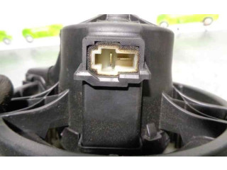 Вентилятор печки 971131H000 KIA Ceed