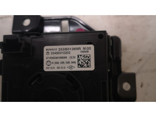 Мултифункционный включатель управления / ручка