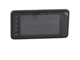 Блок предохранителей 280217051R Dacia Sandero III