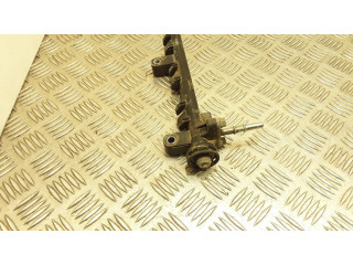 Топливная рампа 238140Q010A Toyota Aygo AB10 1.0