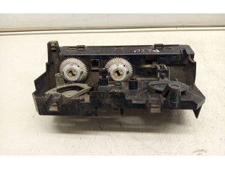 Блок управления климат-контролем 69150001, 9184941002 Peugeot 406